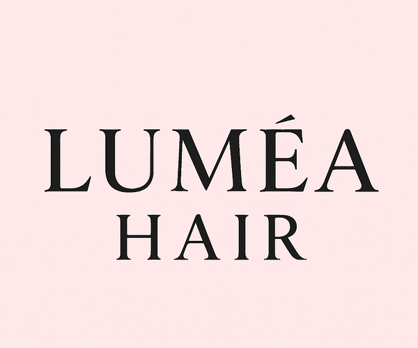 Luméa Hair